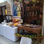 Quarto em Acomodações Particulares Osrodek Wypoczynkowy Sosenka *